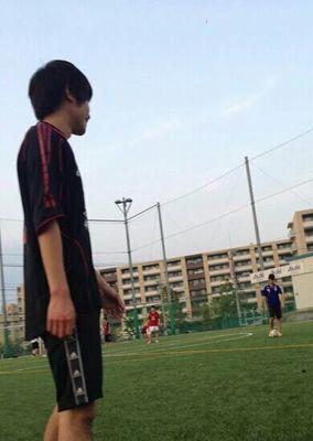 asuram0417's profile picture. 鎌倉学園/明治政経/川嶋ゼミ8th/十大44th/戦史研/しゃふく