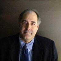 Serge Poulin (@serpoulin) 's Twitter Profile