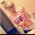 Hannah van Baal (@hannahvanbaal) Twitter profile photo Hannah van Baal (@hannahvanbaal) Twitter profile photo