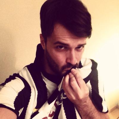 iptaboada's profile picture. Software Engineer. Running and triatlon lover, fighting day a day for my dreams.