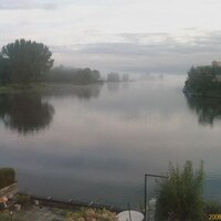 zoetermeer (@zoetermeer) 's Twitter Profile
