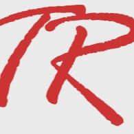 TrapRound is a MCM Youtube network that supports channels of any genre! We guarentee a $3-10 CPM. Join us today & grow further. DM us for support.
