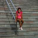 emma villamar (@0981600448Emma) Twitter