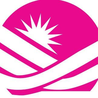 WBCLehighValley's profile picture. The Women’s Business Council, part of @GLVCC whose mission is to empower, recognize and inspire women in business and the community in the Lehigh Valley. #WBCLV