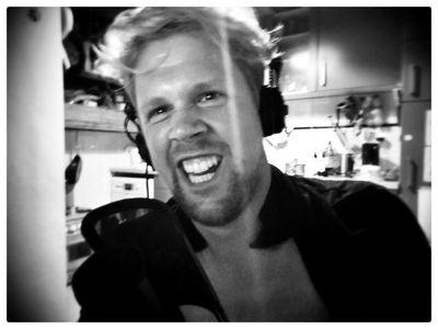 whothefuckisdan's profile picture. Just a sales guy...