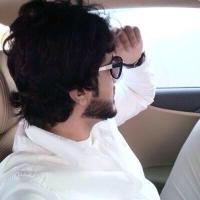 دمعة شوق (@ft_1f) Twitter profile photo