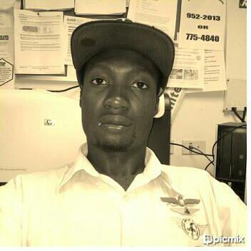 cut the bull shit out am apple with the scissors life is the choice an dead it the decision all about ma money ma name should be Richard