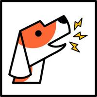 Barking Dog Media (@barkingdogmedia) 's Twitter Profile Photo Barking Dog Media (@barkingdogmedia) 's Twitter Profile Photo