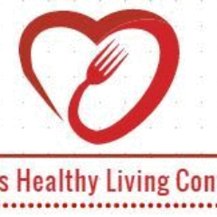 To promote and create awareness on the importance of a healthier living.