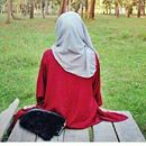 rinalee_2293's profile picture. 
