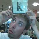 Kyle Severance - @Ksev - Twitter