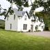 Creagan Mhor (@creaganmhor) Twitter profile photo Creagan Mhor (@creaganmhor) Twitter profile photo