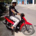 Adi Hendra Wijaya (@026Brc) Twitter