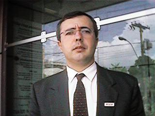 bagual227's profile picture. Diretor / Sistema Elite de Ensino