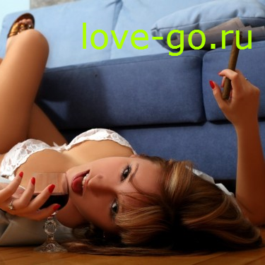 antonzla110288's profile picture. Новый бесплатный сайт знакомств http://t.co/sKtLWabXN2