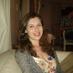 Rachel Bellman (@rachelbellman) Twitter profile photo Rachel Bellman (@rachelbellman) Twitter profile photo