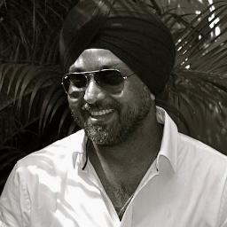 baljeet2506's profile picture. 