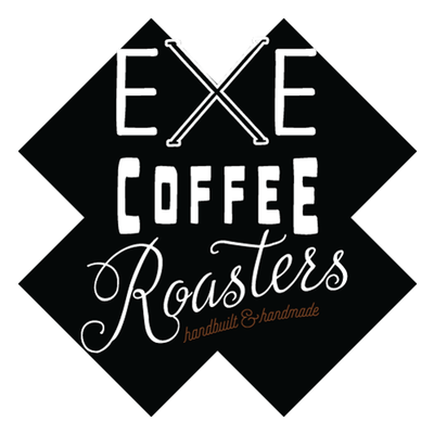 EXE Coffee Roasters