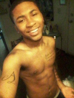 riptheguys's profile picture. pray for better days