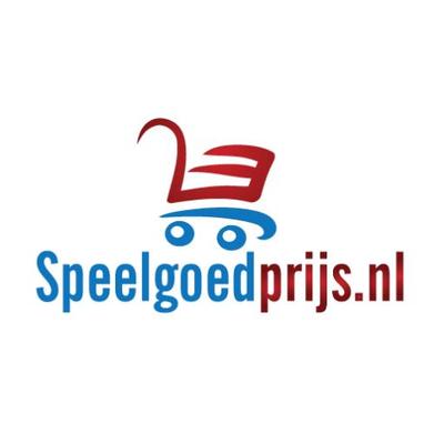 hoorbaar Binnenwaarts weten Speelgoedprijs.nl (@Speelgoedprijs) / Twitter