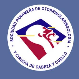 Sociedad Panameña de Otorrinolaringología y Cirugía de Cabeza y Cuello