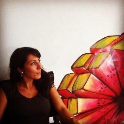 BriannaMestas's profile picture. 