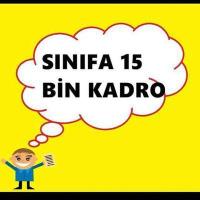 sınıfçı2 (@svgnrgngr) Twitter profile photo