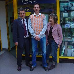 DibaSeguros's profile picture. 