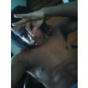 Myron Carr Jr - @SmileyMB - Twitter