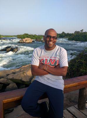Technology Enthusiast, sports fanatic and well just a normal guy .... Quod scripsi, scripsi!!