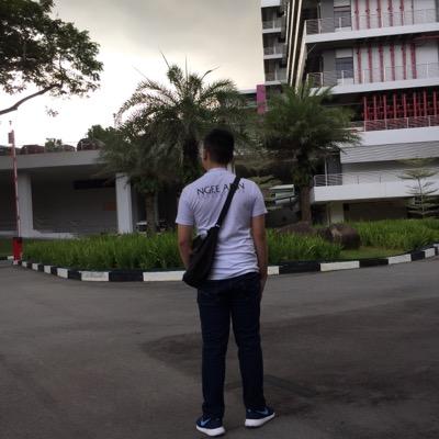 Arshhlehhhh's profile picture. it’s me