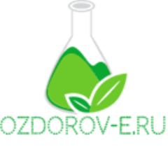 Ozdorov-e – это сайт о красоте и здоровье, семье, сексе и отношениях, стиле и моде – в общем, обо всем, что может быть интересно активной, современной женщине.
