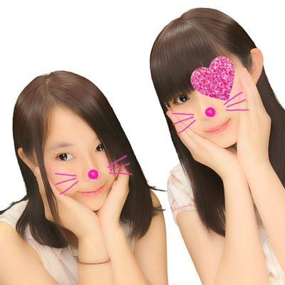 あいなさんのプロフィール画像