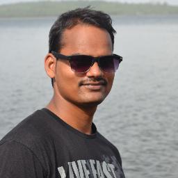 AnilPra53217175's profile picture. 