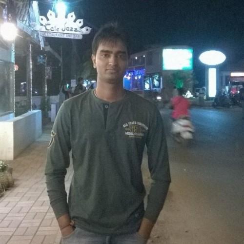 Marty_bull1's profile picture. https://t.co/L8aHTWPrpw