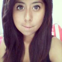 Annï Lünnâ' Ü/ (@anny9737) 's Twitter Profile