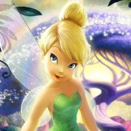 LeydiRomani's profile picture. 