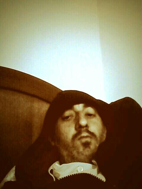 jozo0078k's profile picture. ahojte