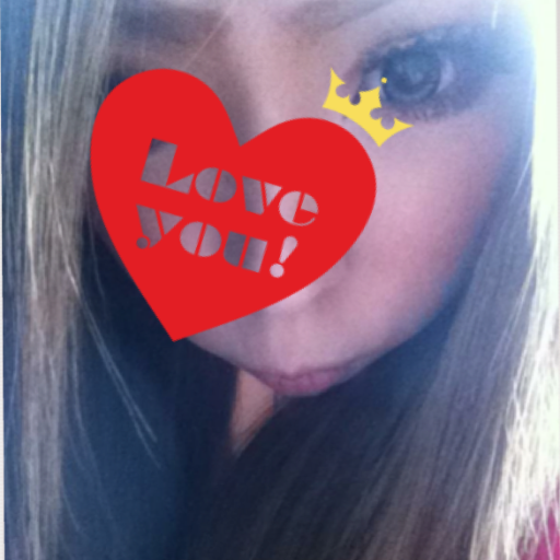 クラブが好き♡童貞君も好き♡連絡してね♪ブログ書いてるからみてね♡