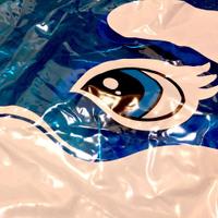 inflatableSean (@inflatablesean) 's Twitter Profile