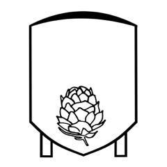 Bringing the lovely Late Knights atmosphere to North London. Lots of great beer from small and independent breweries!!