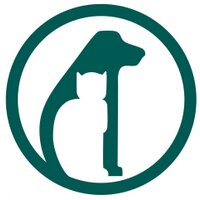 LollypopFarm (@lollypopfarm) 's Twitter Profile