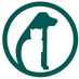 LollypopFarm (@lollypopfarm) Twitter profile photo LollypopFarm (@lollypopfarm) Twitter profile photo