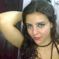 جنى عزت (@gana524123) Twitter profile photo