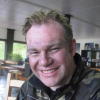 Matt Finch (@mattfinch00) 's Twitter Profile Photo Matt Finch (@mattfinch00) 's Twitter Profile Photo