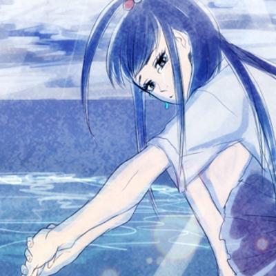 nepiaxxx's profile picture. 支部企画用アカウントです。進捗はポロポロ呟きます。フォローお気軽に