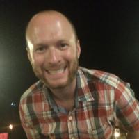 david brocklehurst (@david68292737) 's Twitter Profile