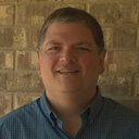 Chris Phelps - @cphelpsone - Twitter