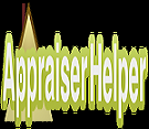 AppraiserHelper's profile picture. Appraisers Get More work now! FREE powerful database. Beta testing now. Go sign up!