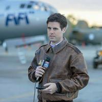 Robert Moses (@robertmosesfox5) 's Twitter Profile